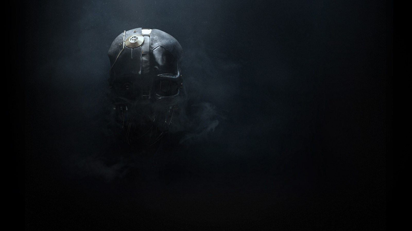 Dishonored Wallpapers