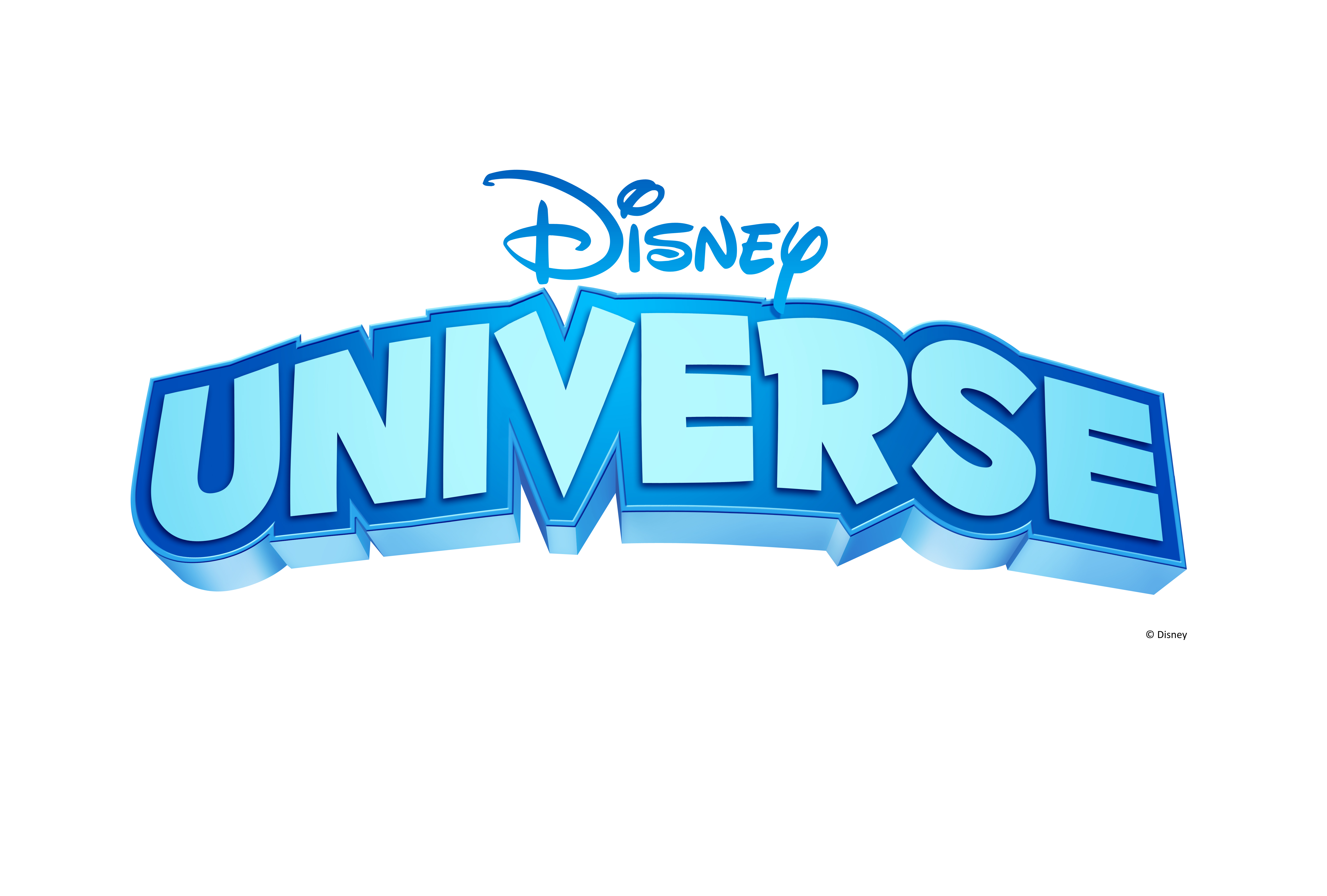 Disney Universe Wallpapers