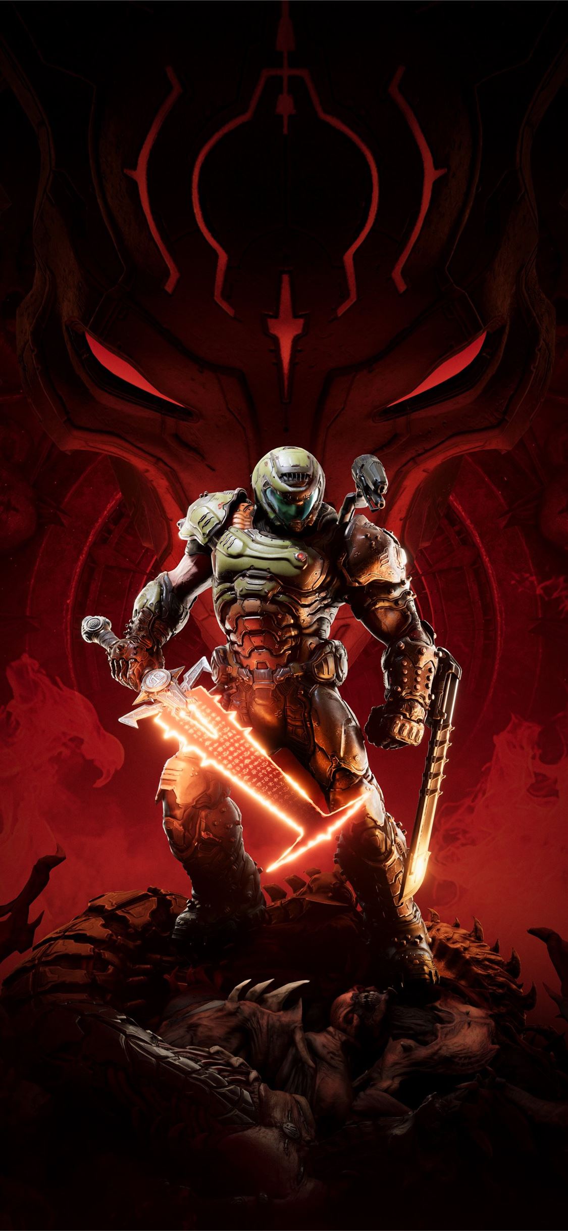 Doom Wallpapers