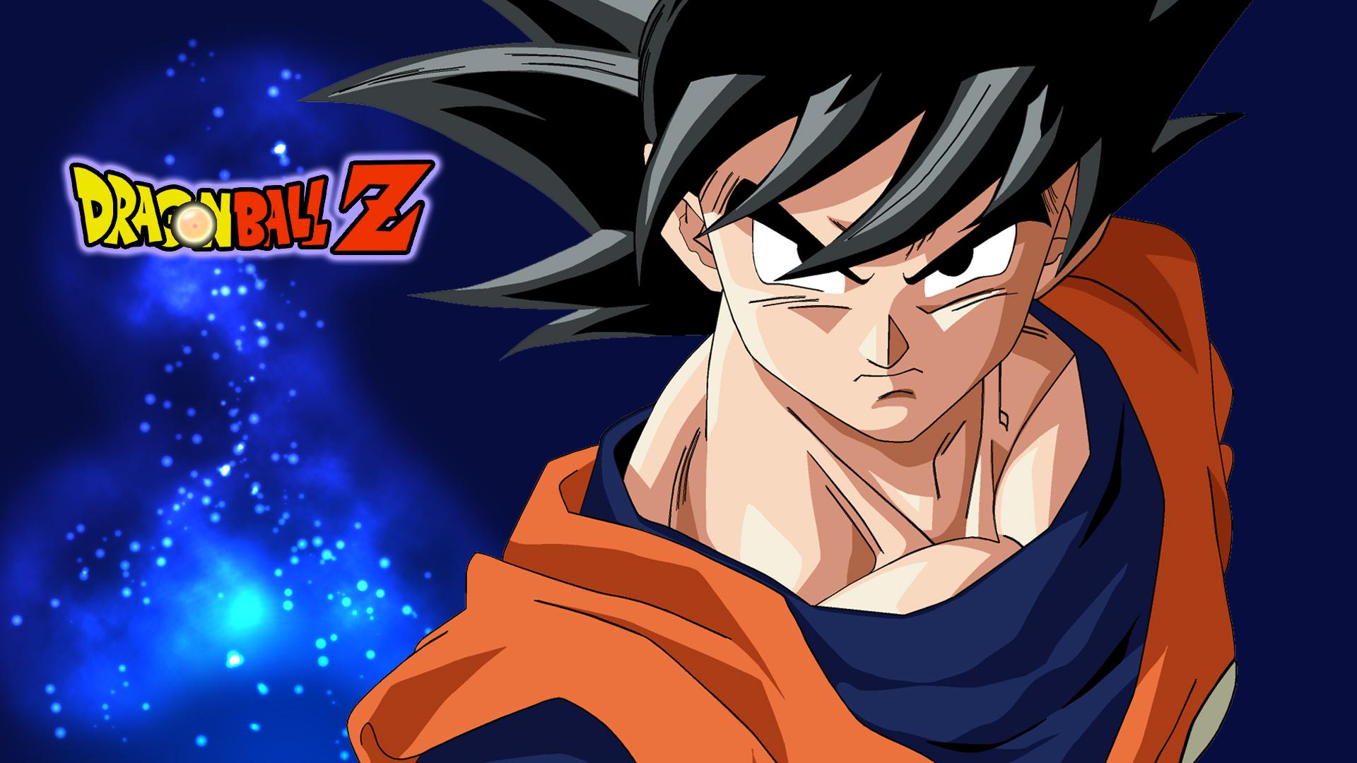 Dragon Ball Z: Budokai Tenkaichi 3 Wallpapers