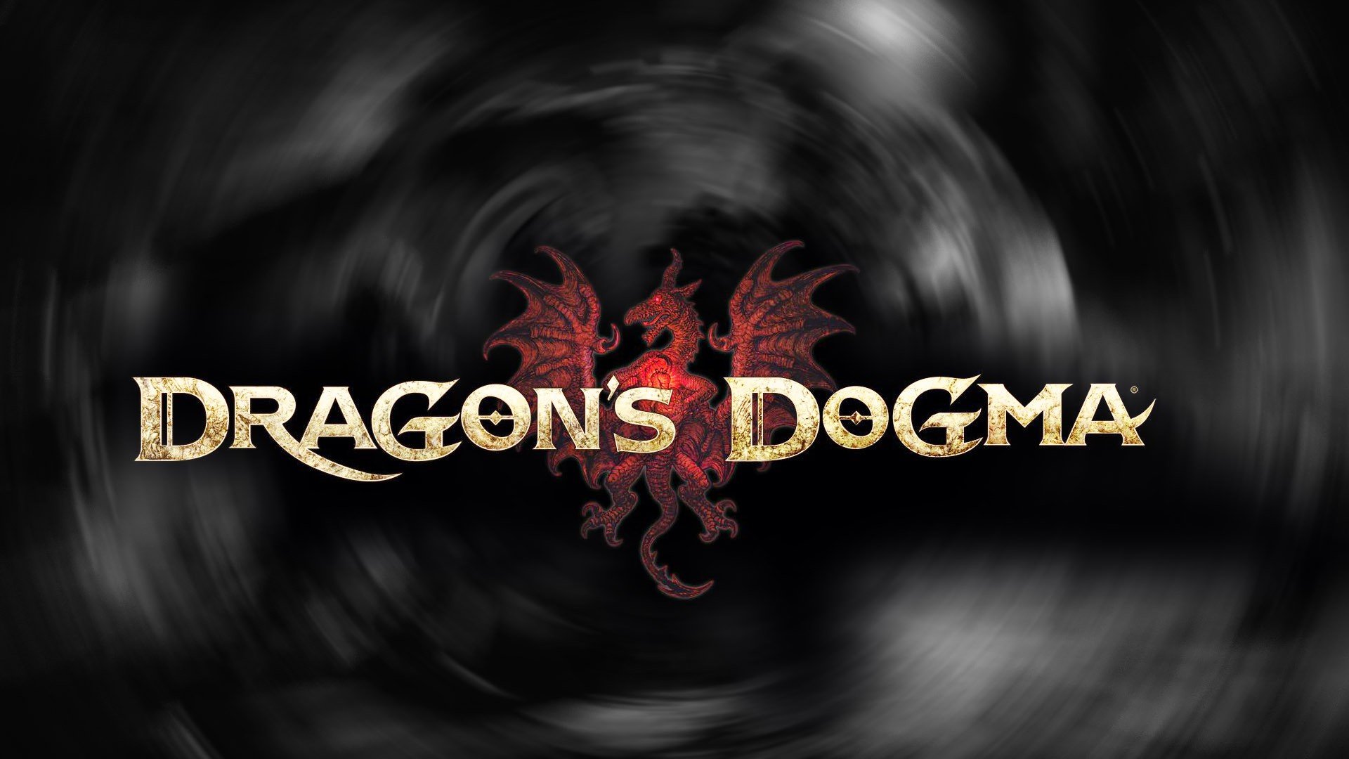 Dragon's Dogma: Dark Arisen Wallpapers