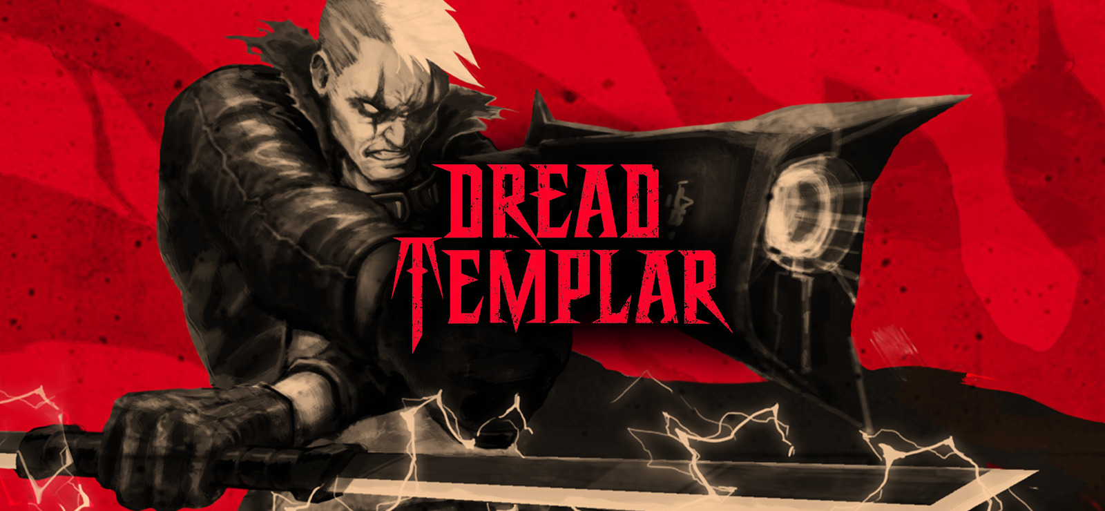 Dread Templar 2021 Wallpapers