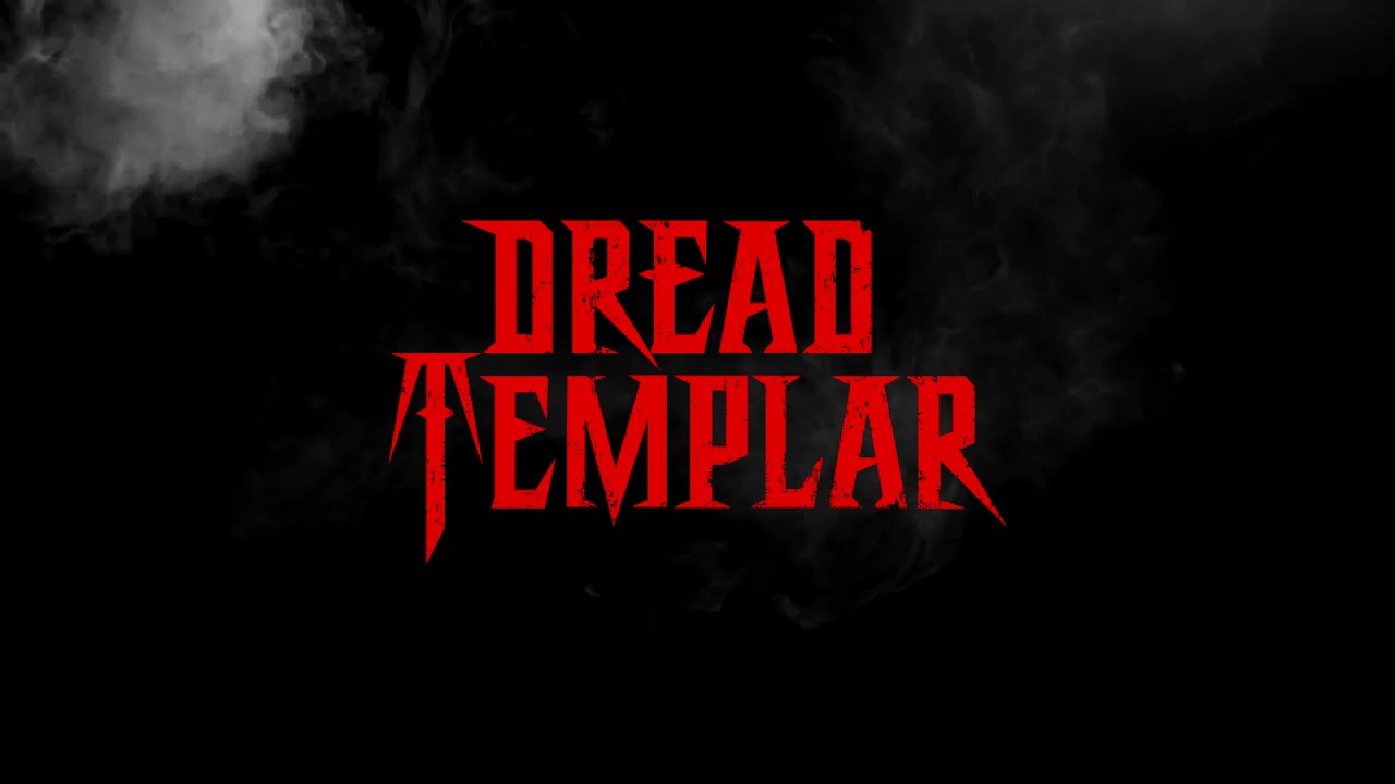 Dread Templar 2021 Wallpapers