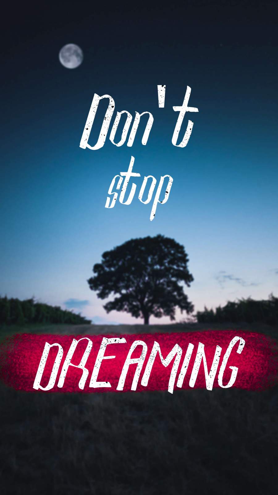 DREAM!Ing Wallpapers