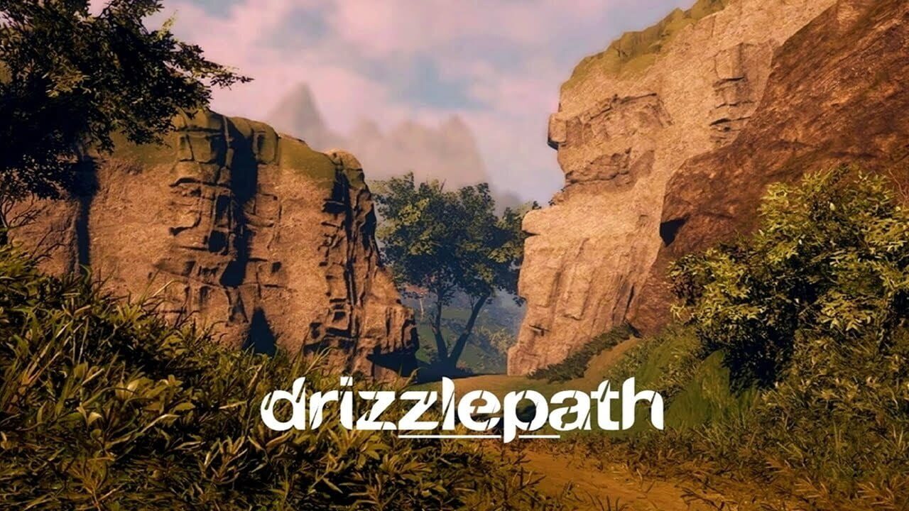 Drizzlepath Wallpapers