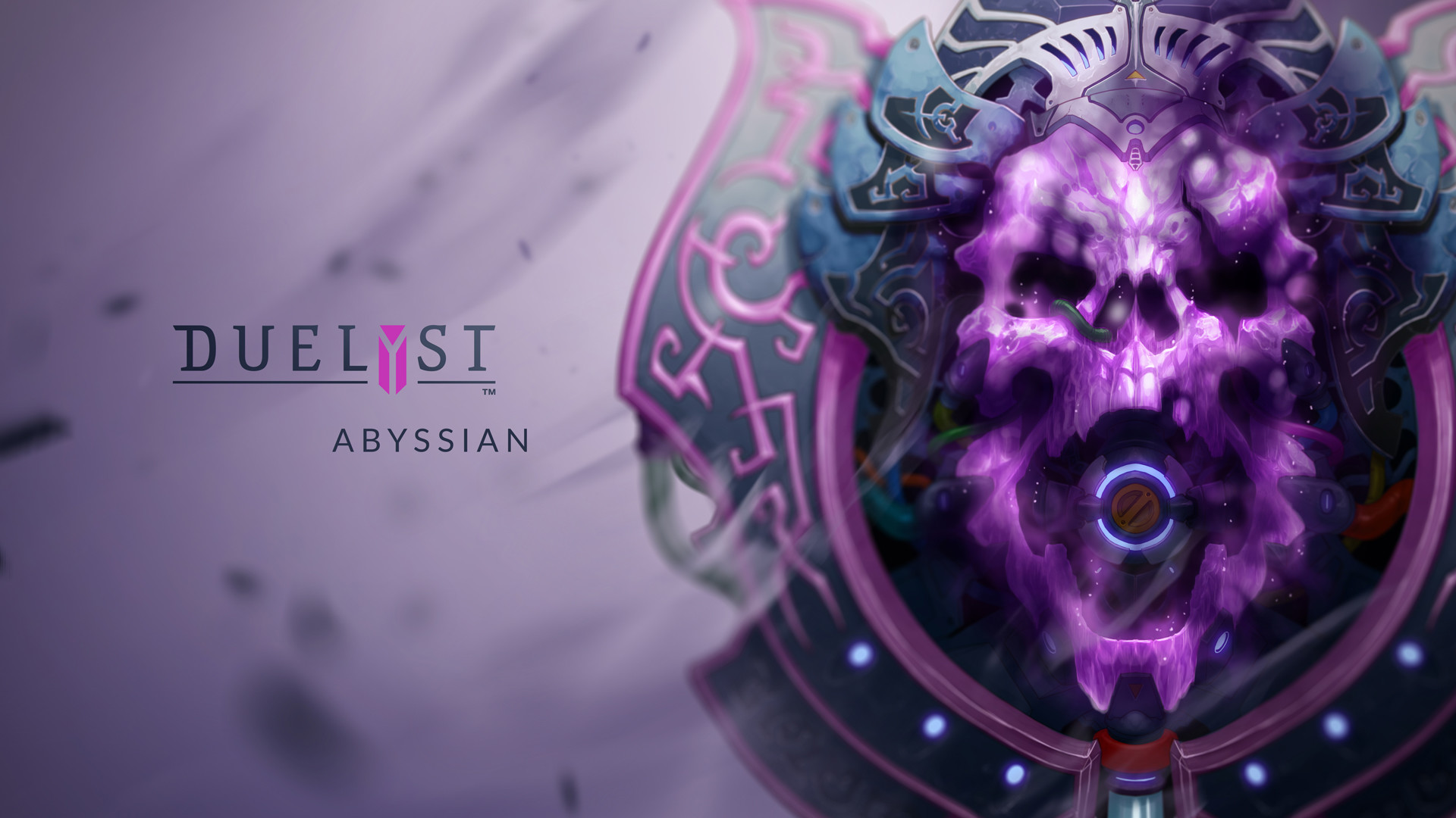 Duelyst Wallpapers