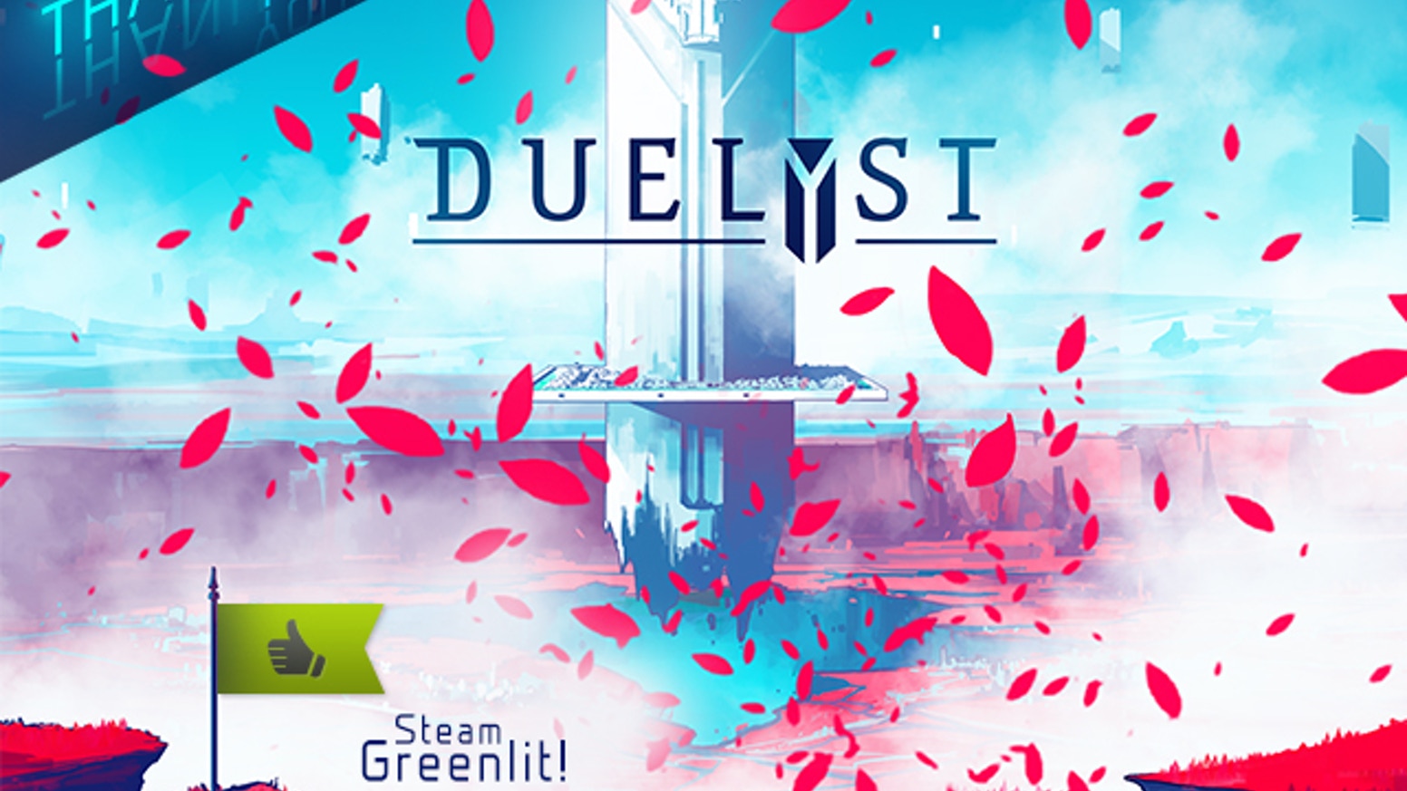 Duelyst Wallpapers