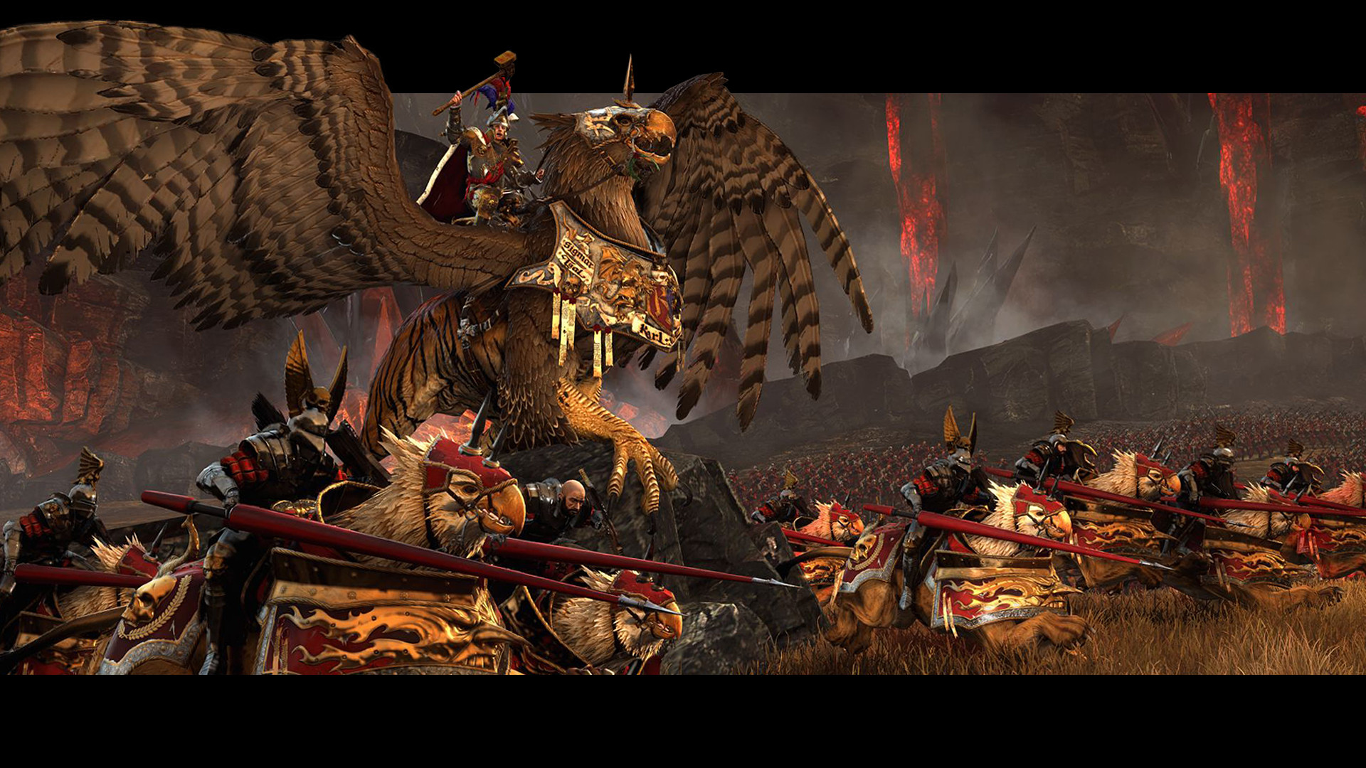 Empire: Total War Wallpapers