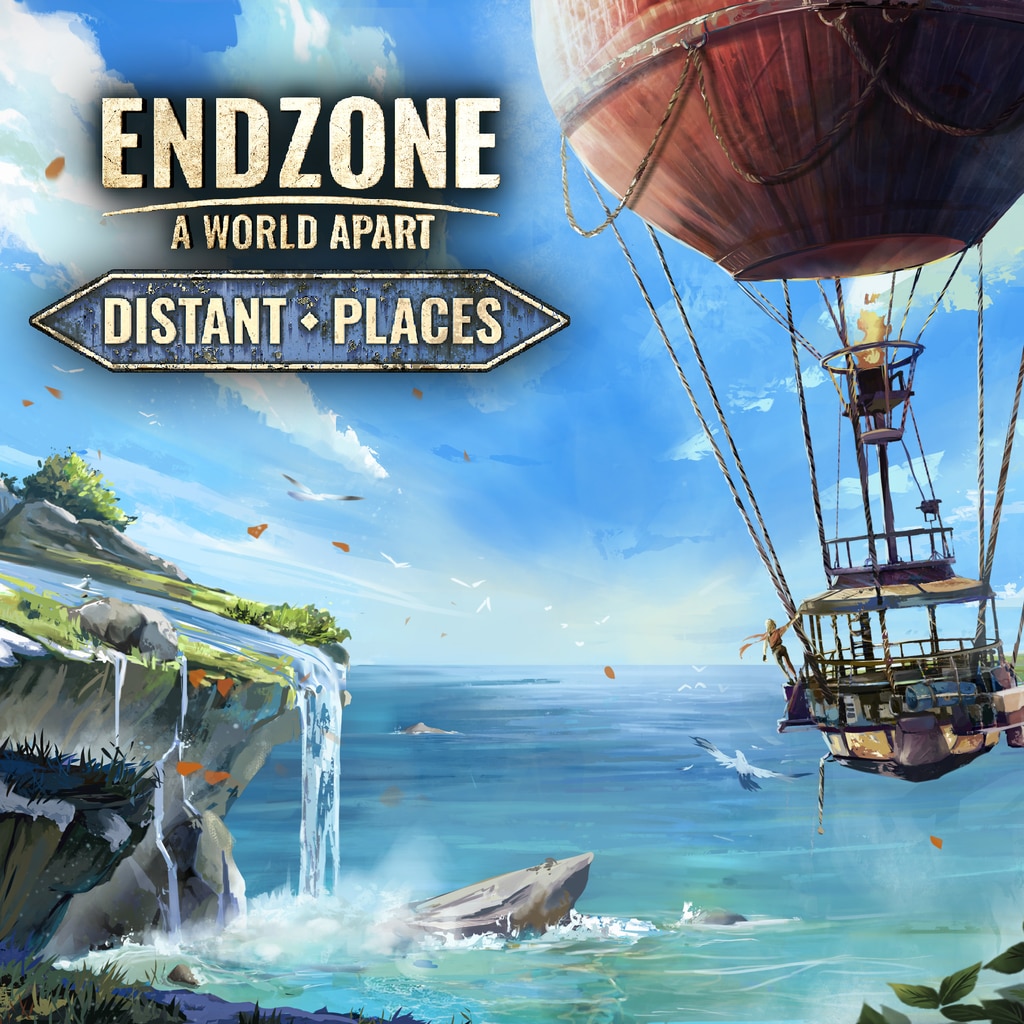 Endzone A World Apart Poster Wallpapers