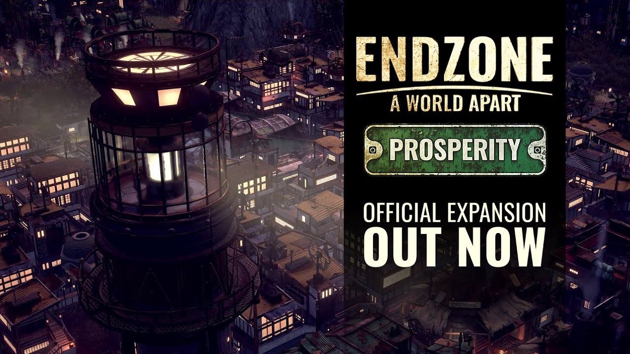 Endzone A World Apart Poster Wallpapers