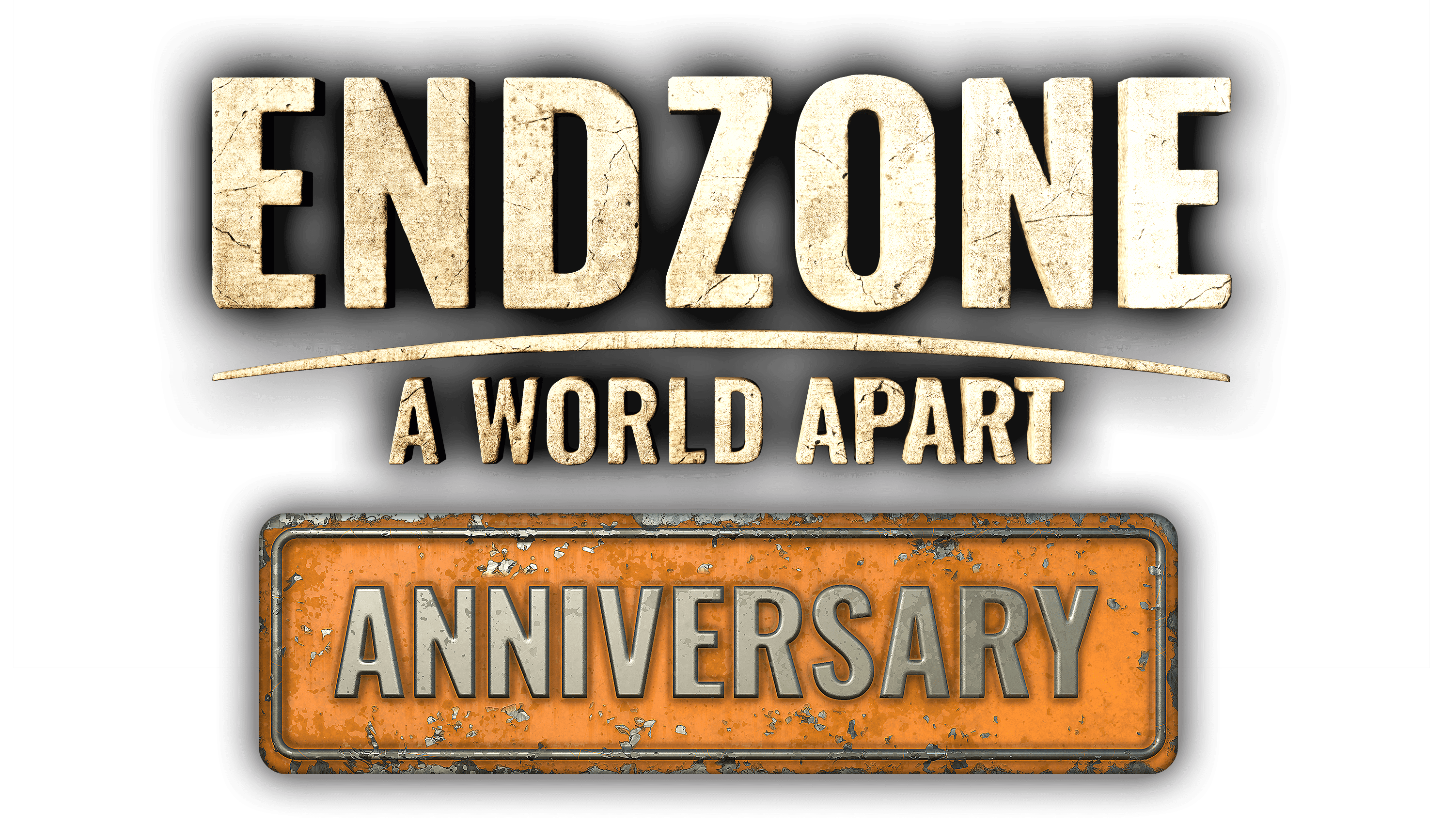 Endzone A World Apart Poster Wallpapers