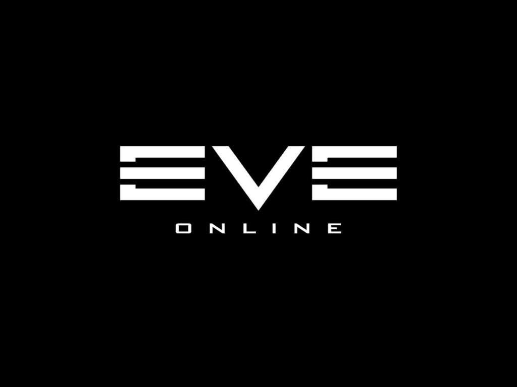 EVE Online Gaming Wallpapers