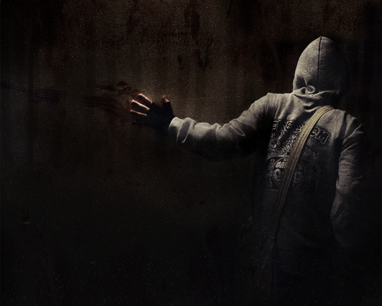 F.E.A.R. Wallpapers