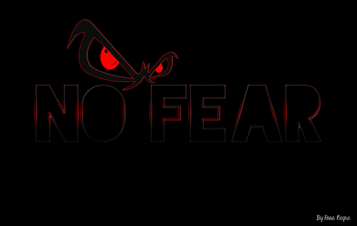 F.E.A.R. Wallpapers