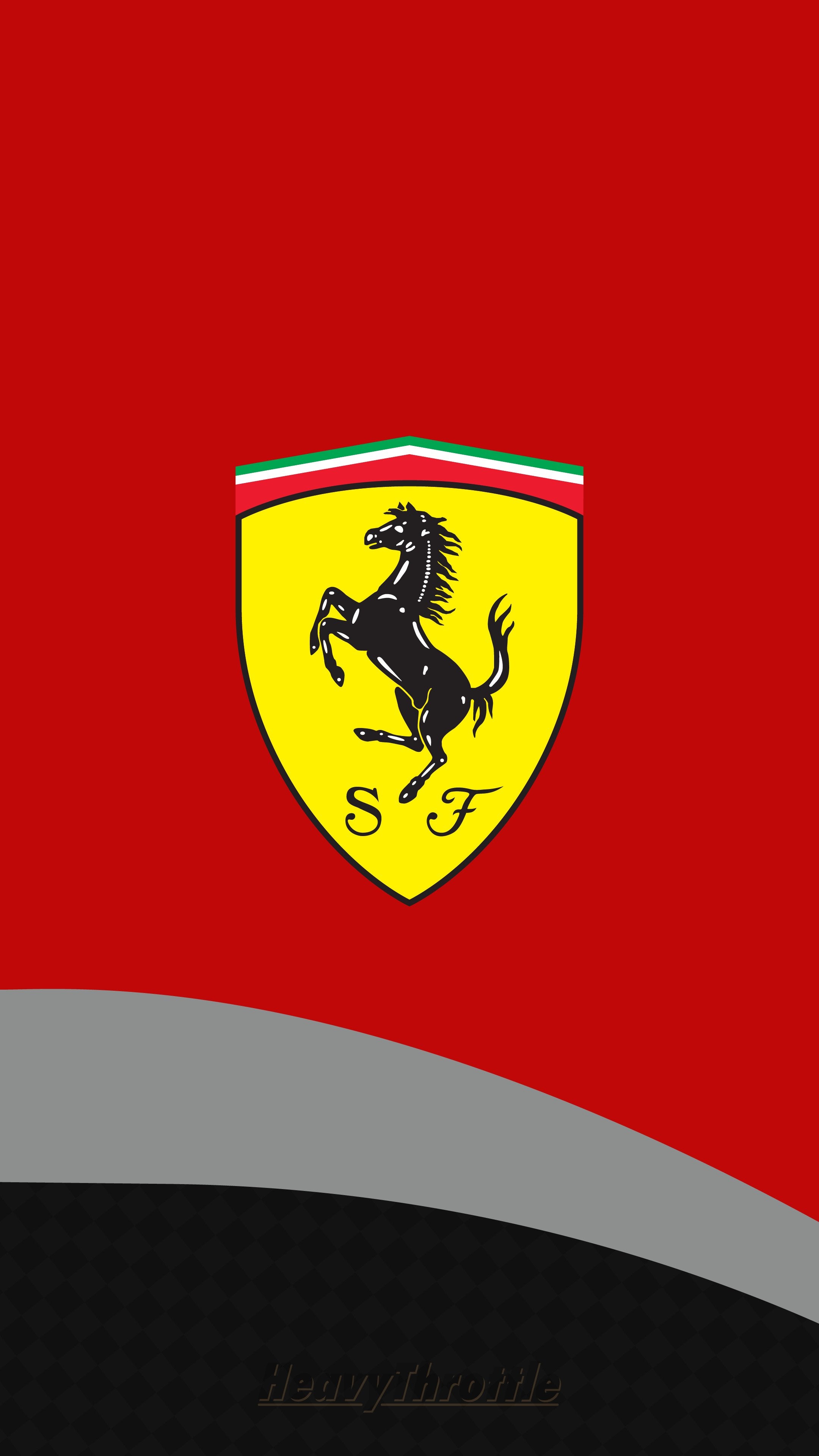 F1 2018 Wallpapers