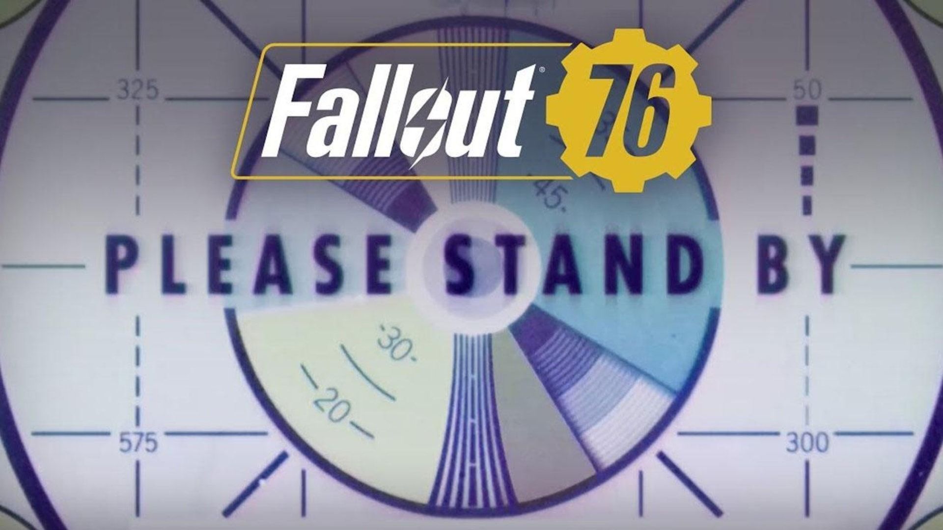 Fallout 4 Purple Girl Wallpapers