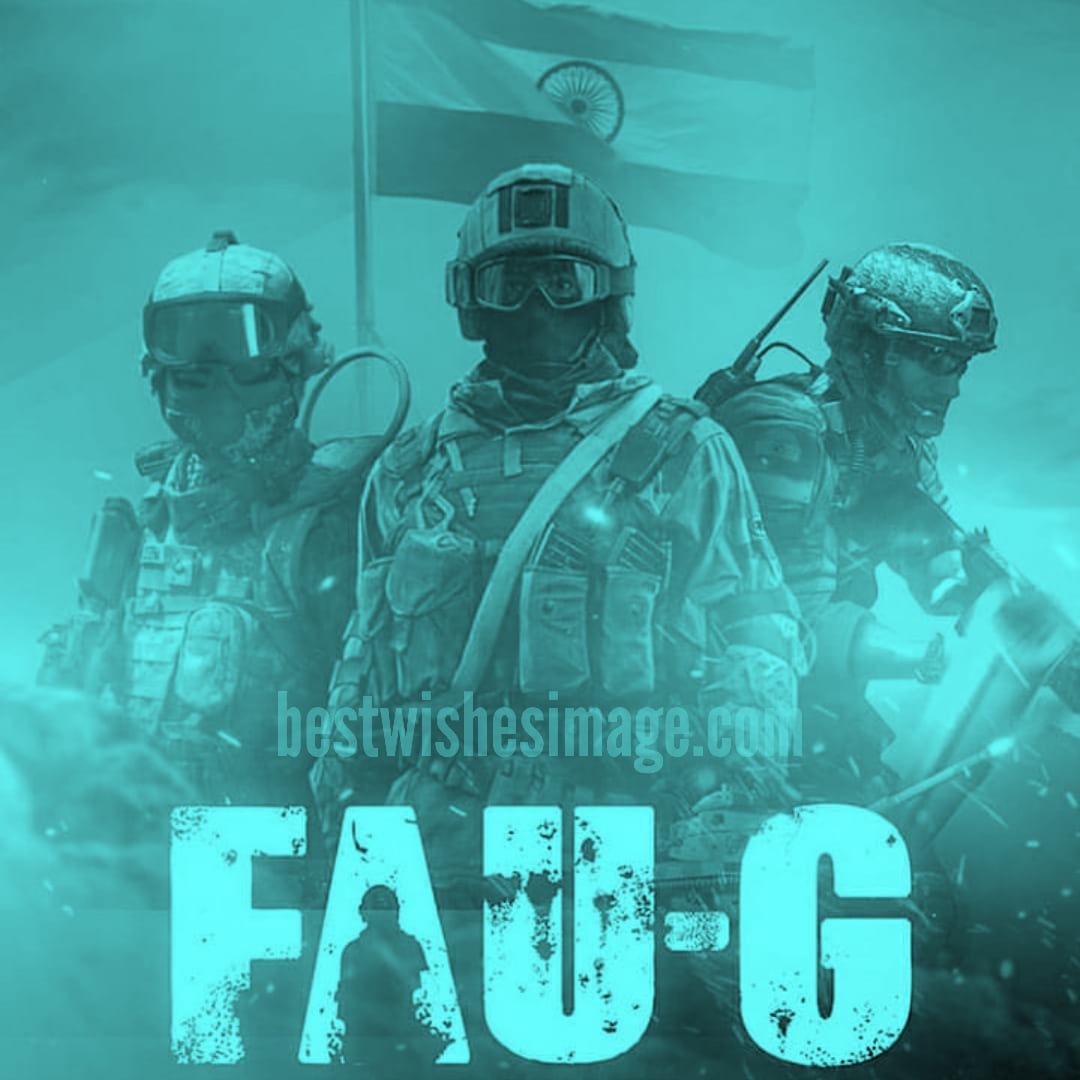 FAUJI Wallpapers