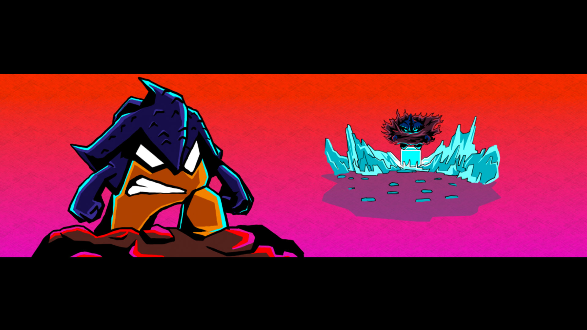 Fenix Rage Wallpapers