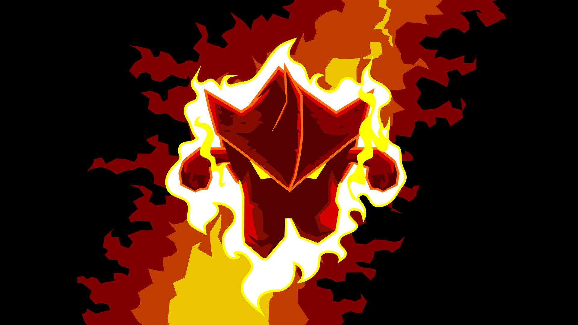 Fenix Rage Wallpapers