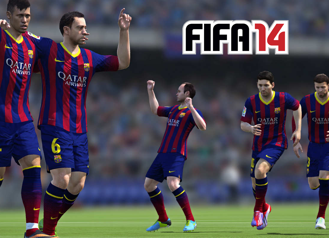 14 обзор. FIFA 14 ps4. FIFA 14 (PS Vita). ФИФА 14 обзор. FIFA 14 обложка Россия.