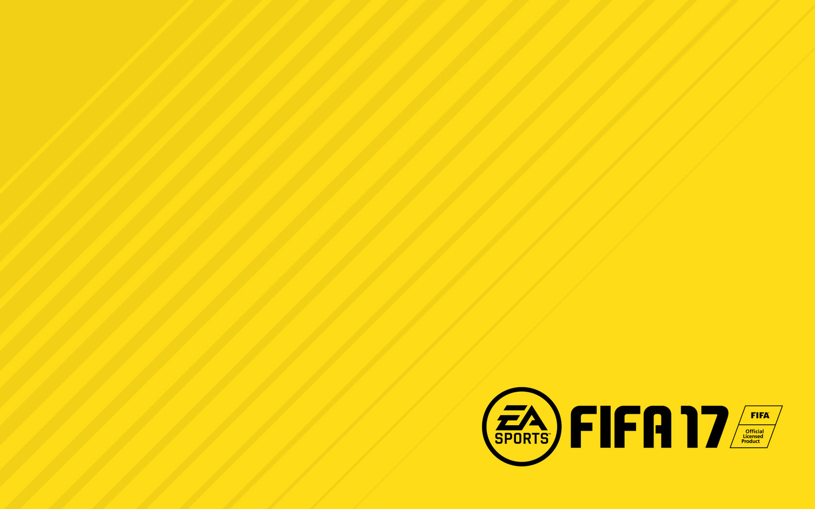 FIFA 17 Wallpapers