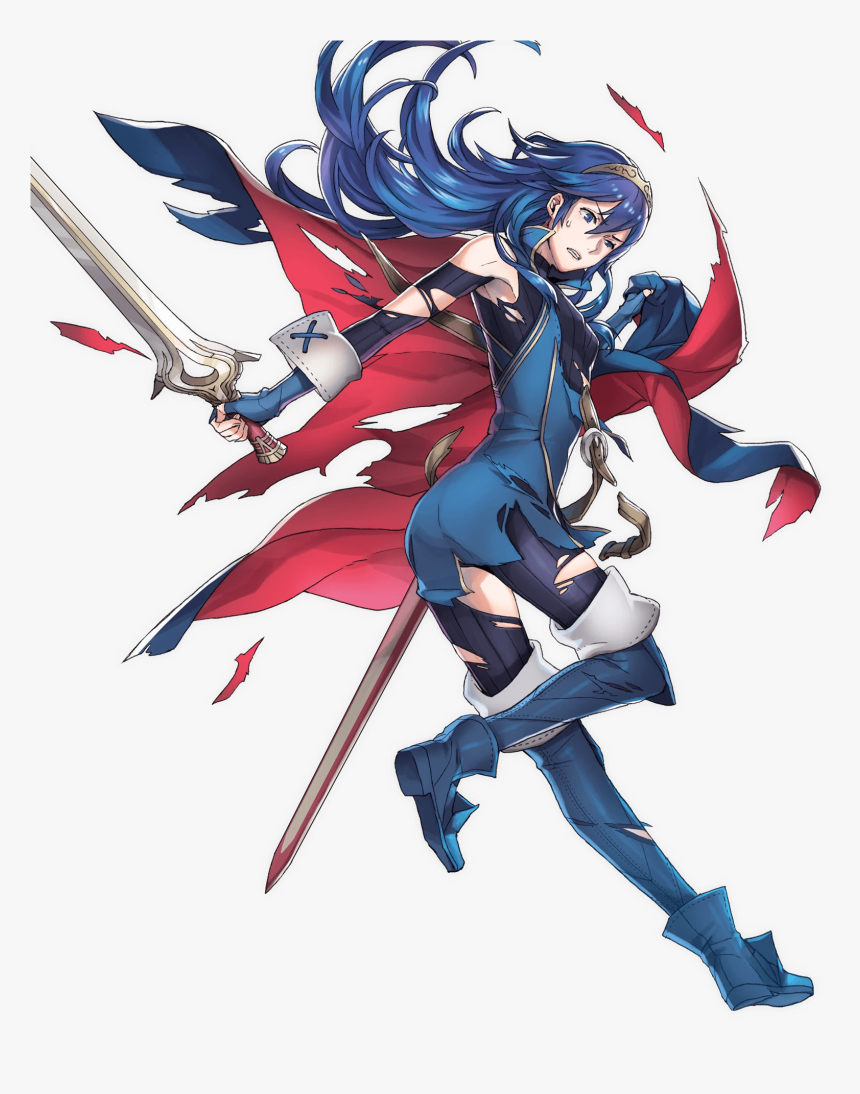 Fire Emblem Heroes Wallpapers