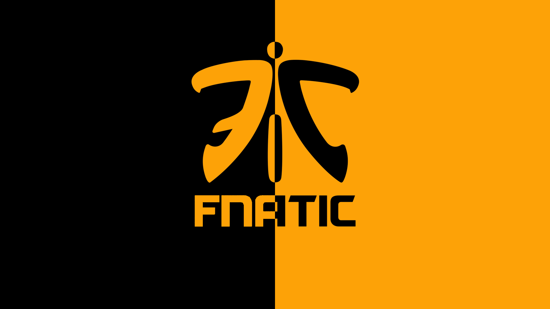 Fnatic Wallpapers