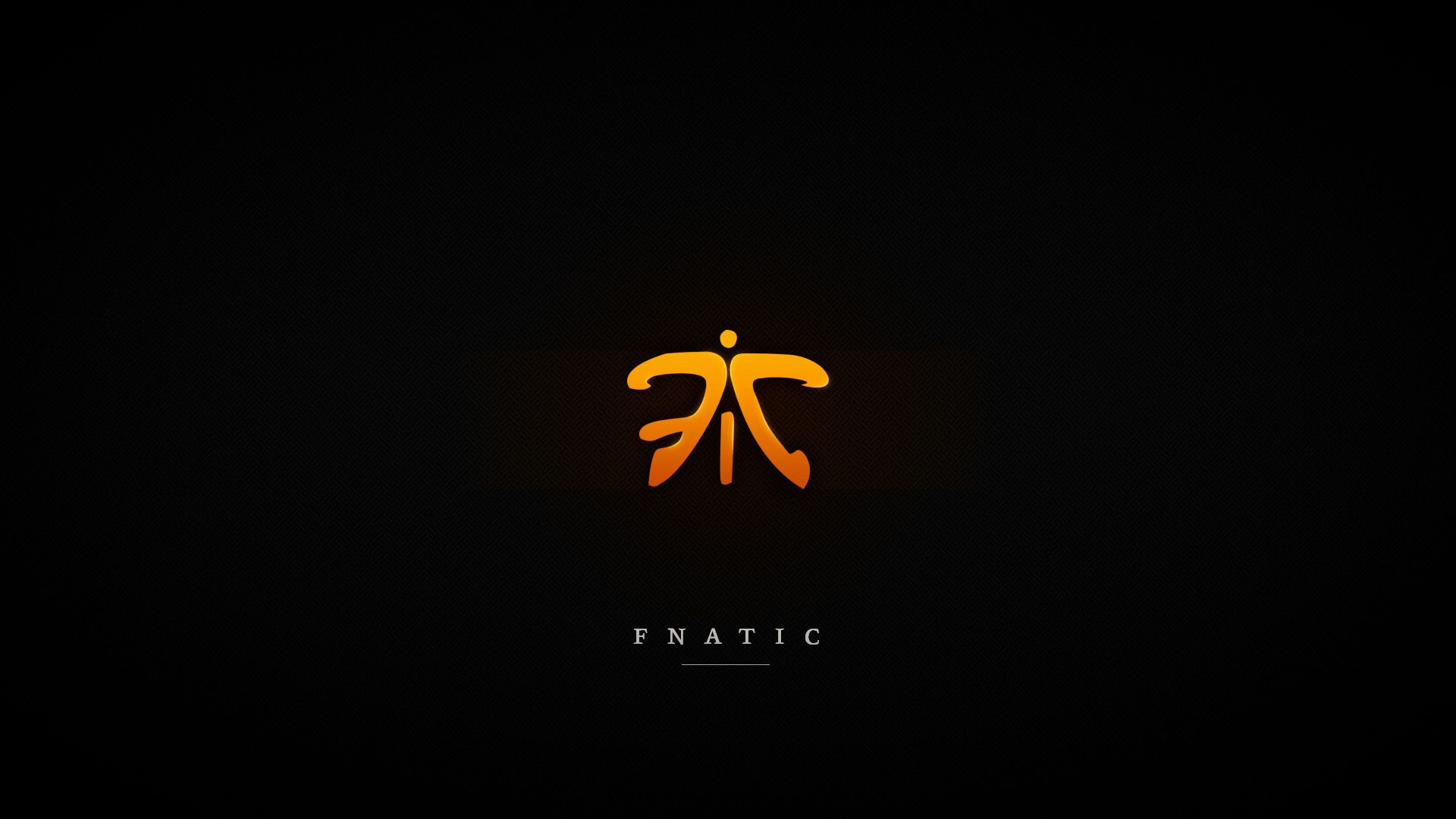 Fnatic Wallpapers