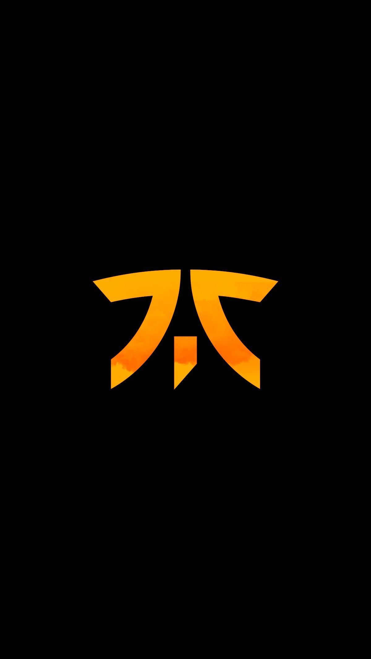 Fnatic Wallpapers