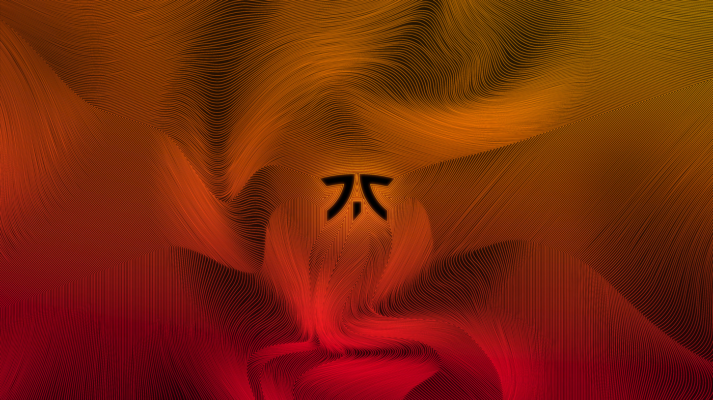 Fnatic Wallpapers