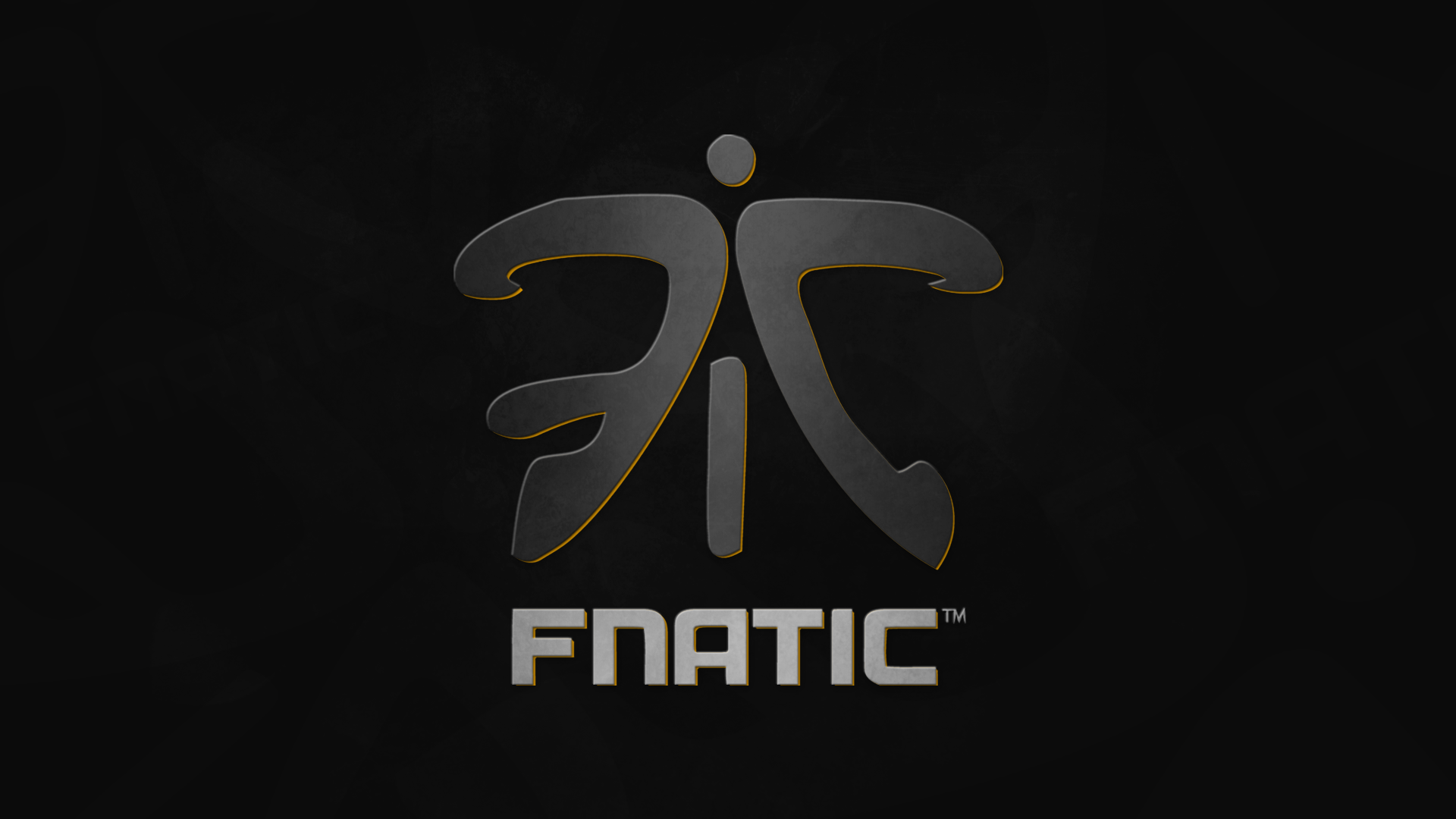 Fnatic Wallpapers