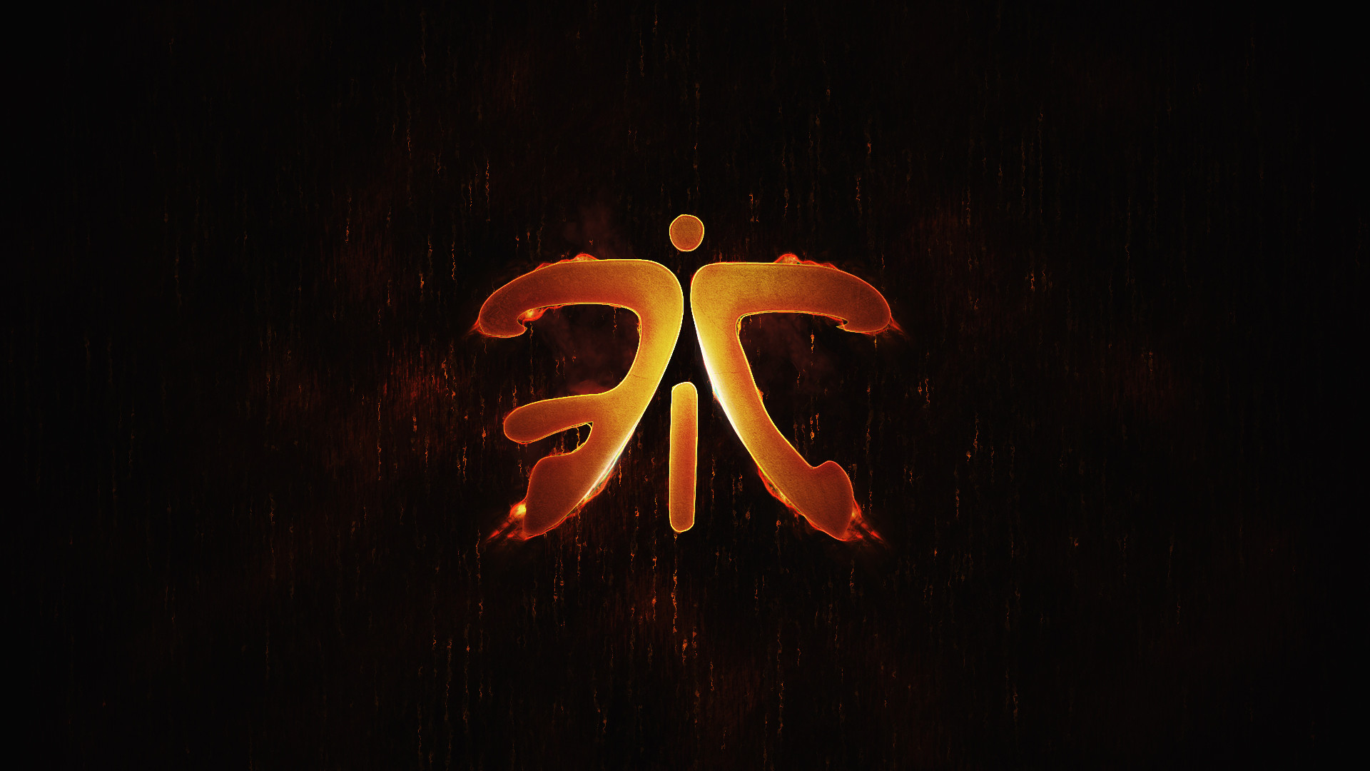 Fnatic Wallpapers