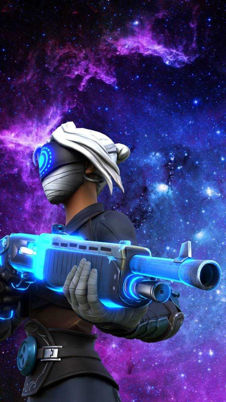 Fortnite Wallpapers