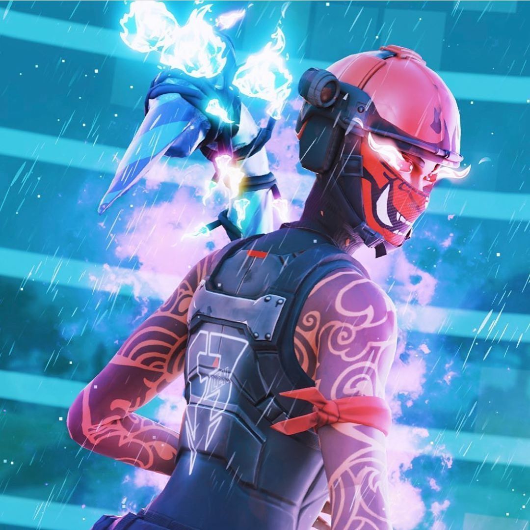 Fortnite Wallpapers