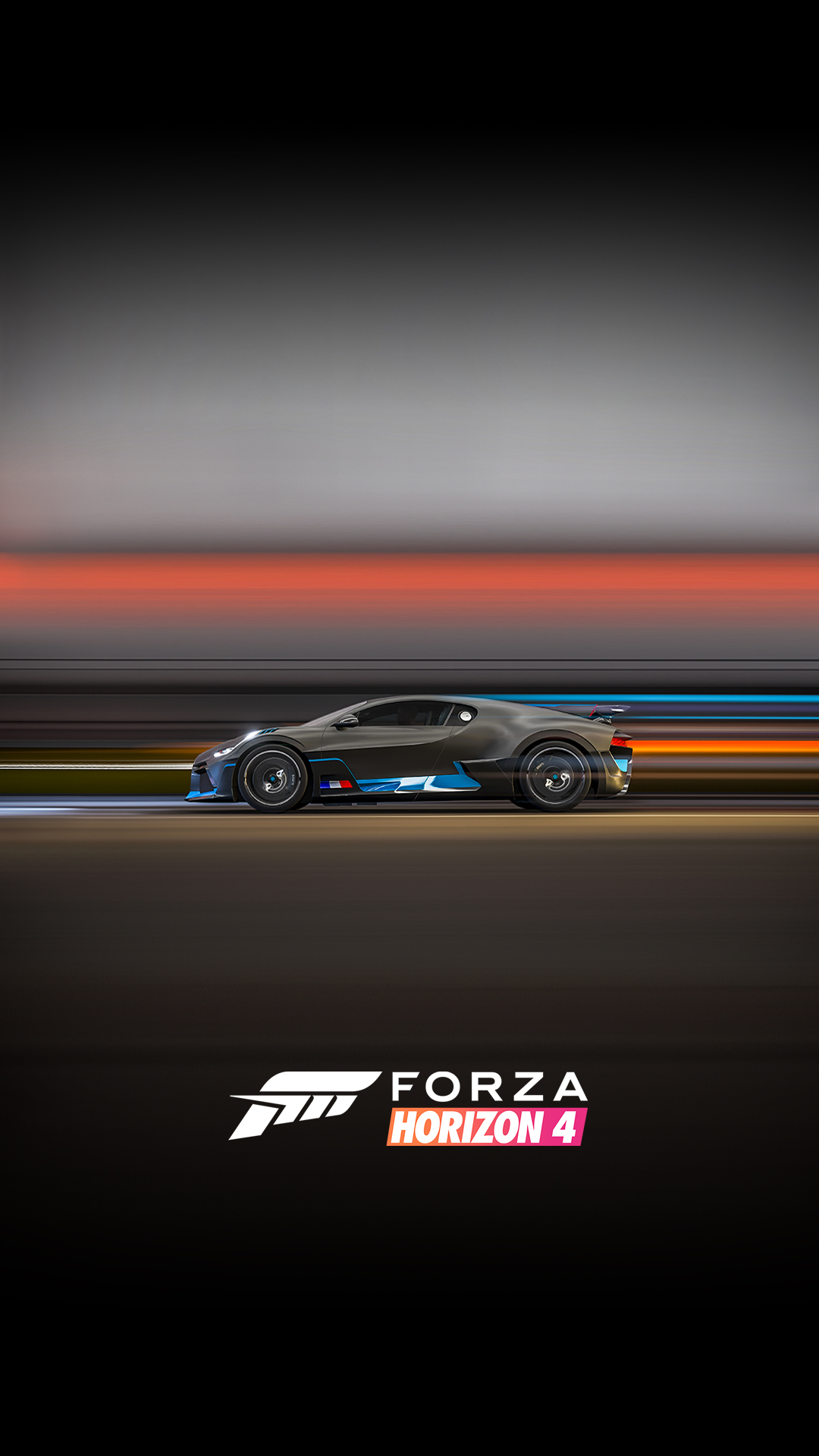 Forza Horizon Wallpapers