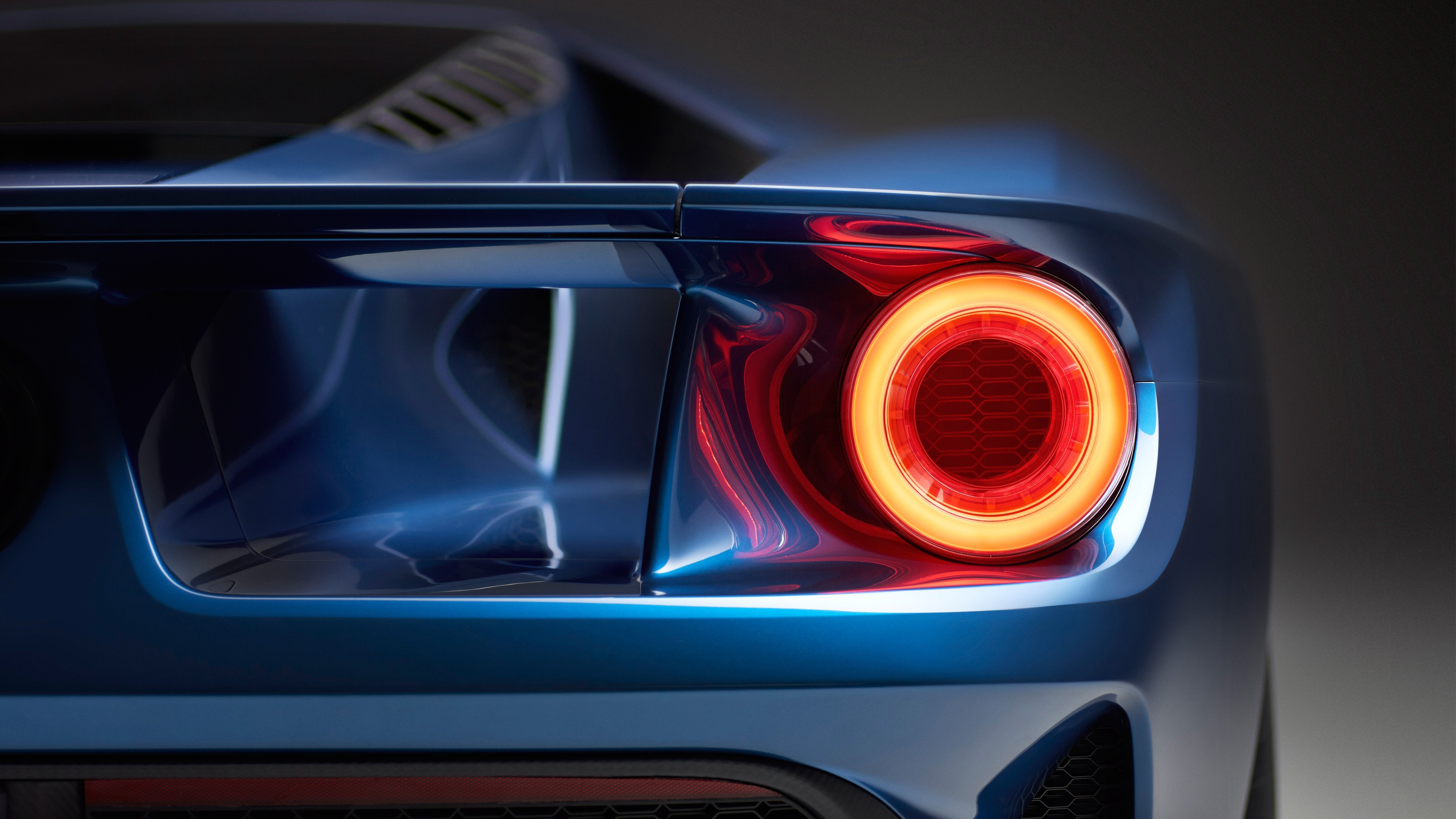 Forza Motorsport 6 Wallpapers