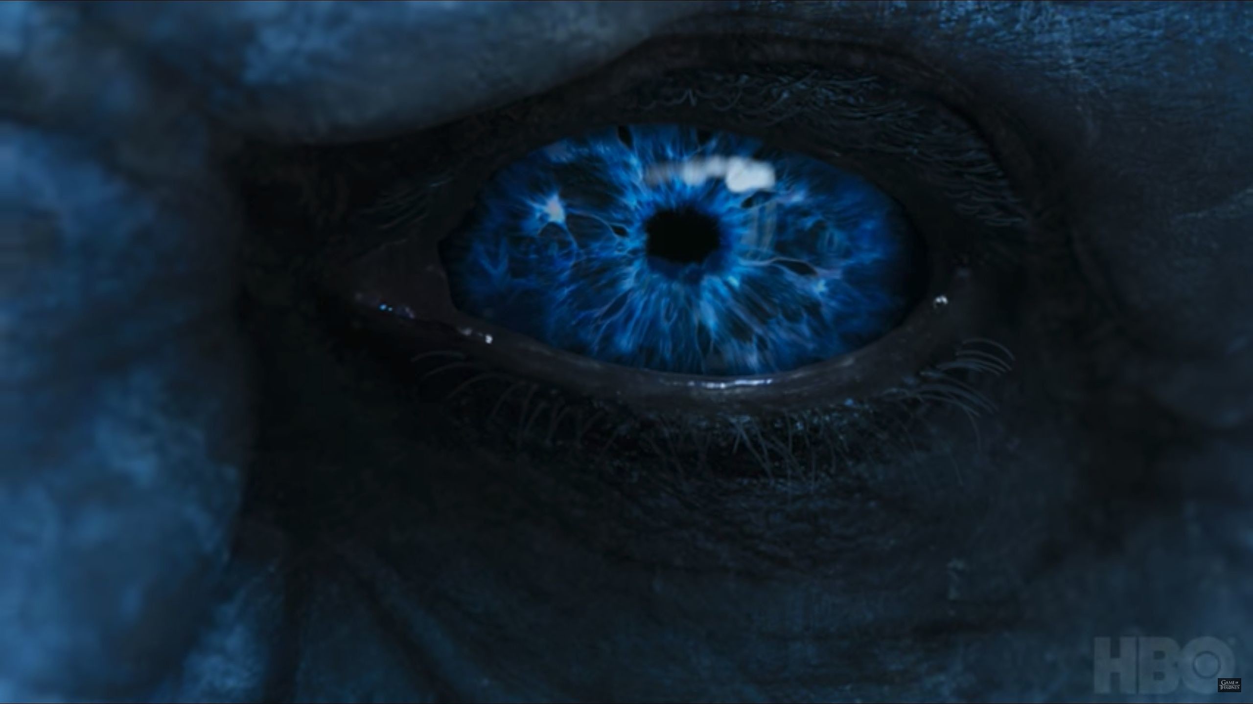 Game of Thrones - A Telltale Games Series Wallpapers