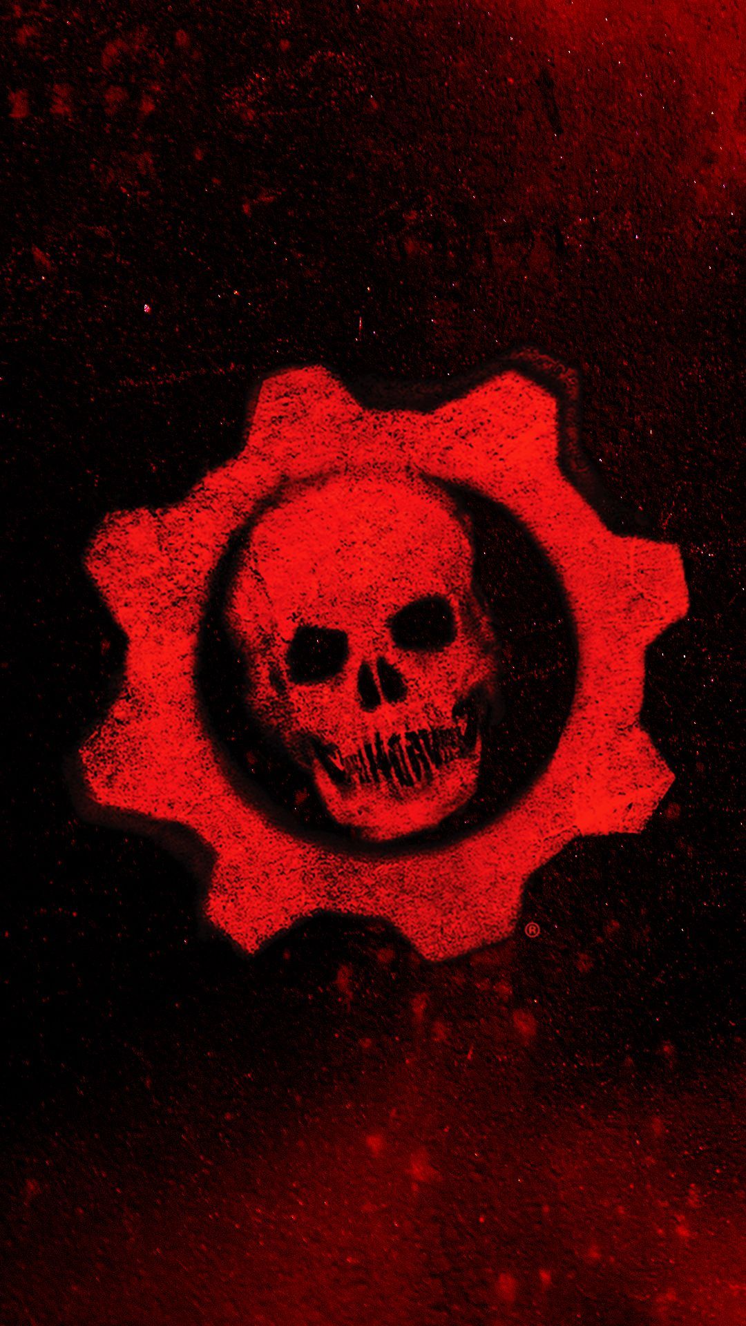 Gears Of War Wallpapers