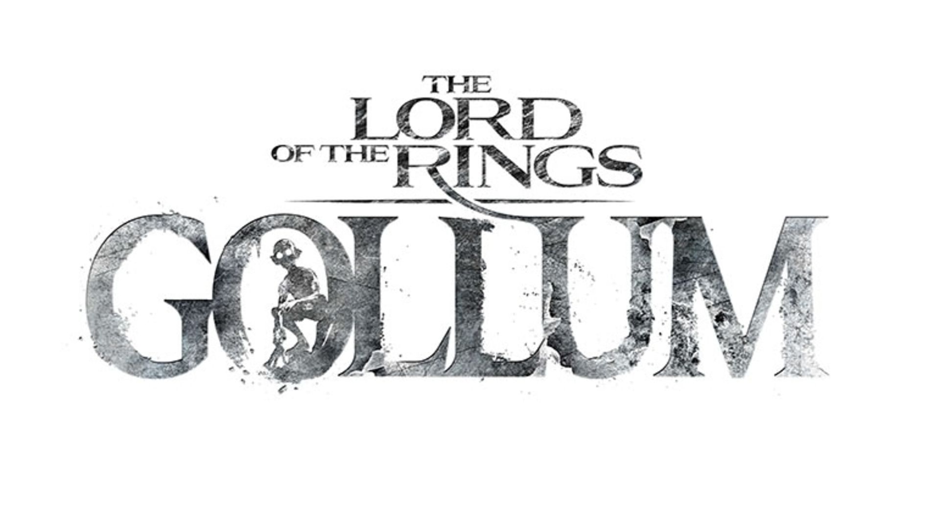 Gollum Lord of The Rings Game 2021 Wallpapers