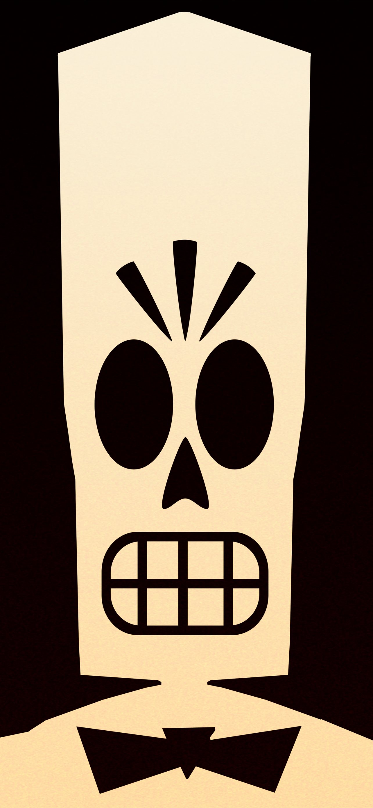 Grim Fandango Wallpapers