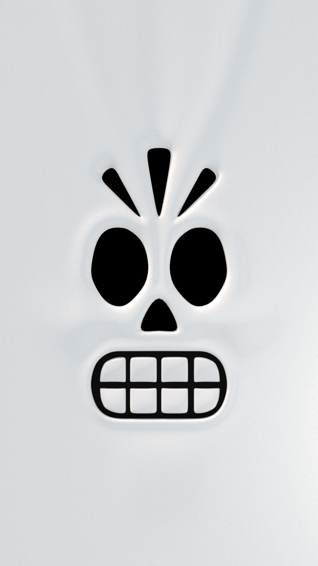 Grim Fandango Wallpapers