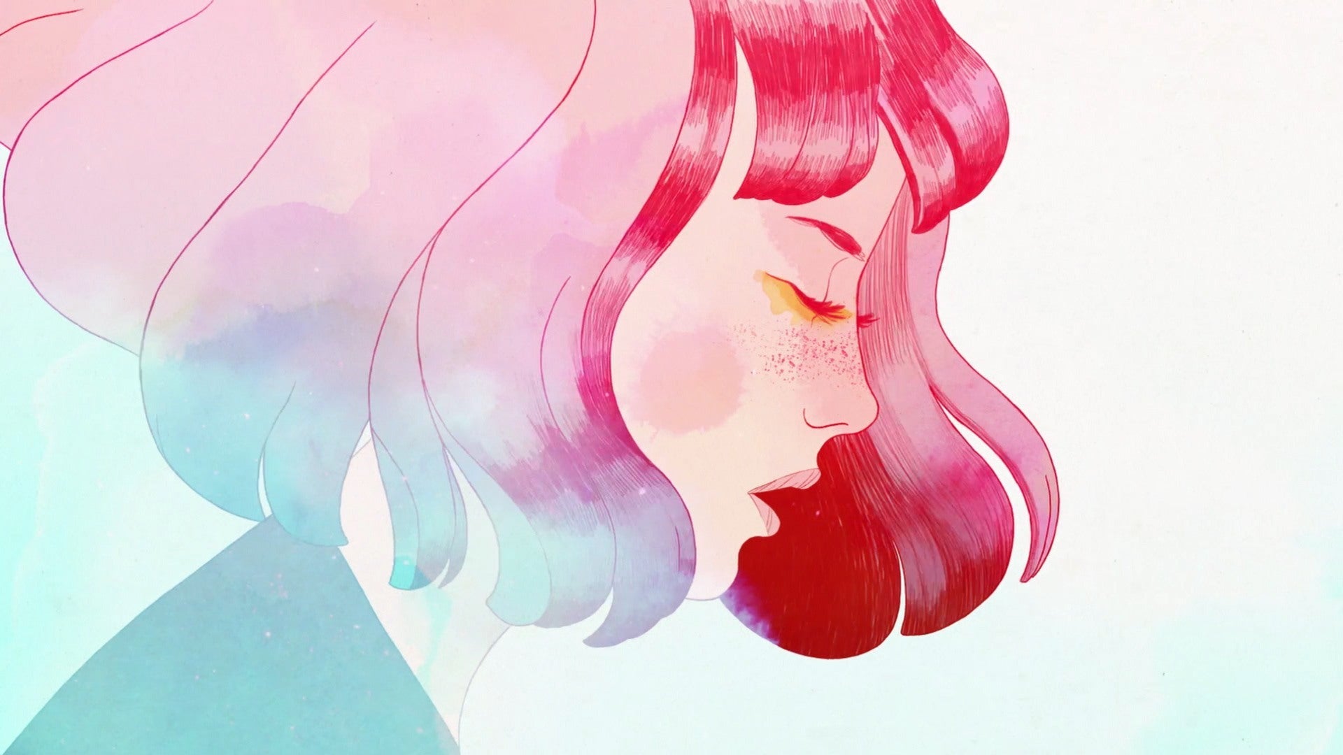 Gris Wallpapers