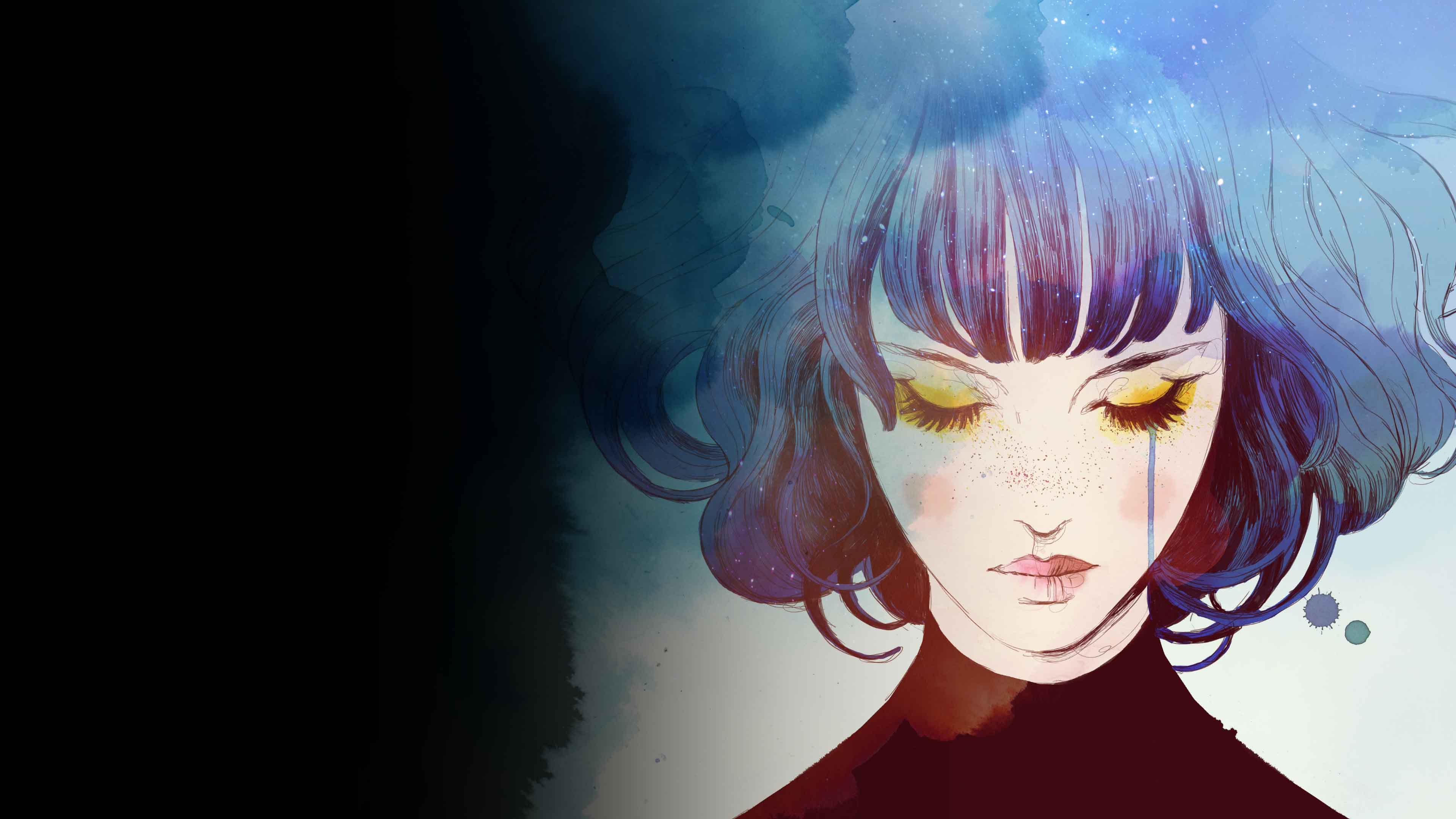 Gris Wallpapers