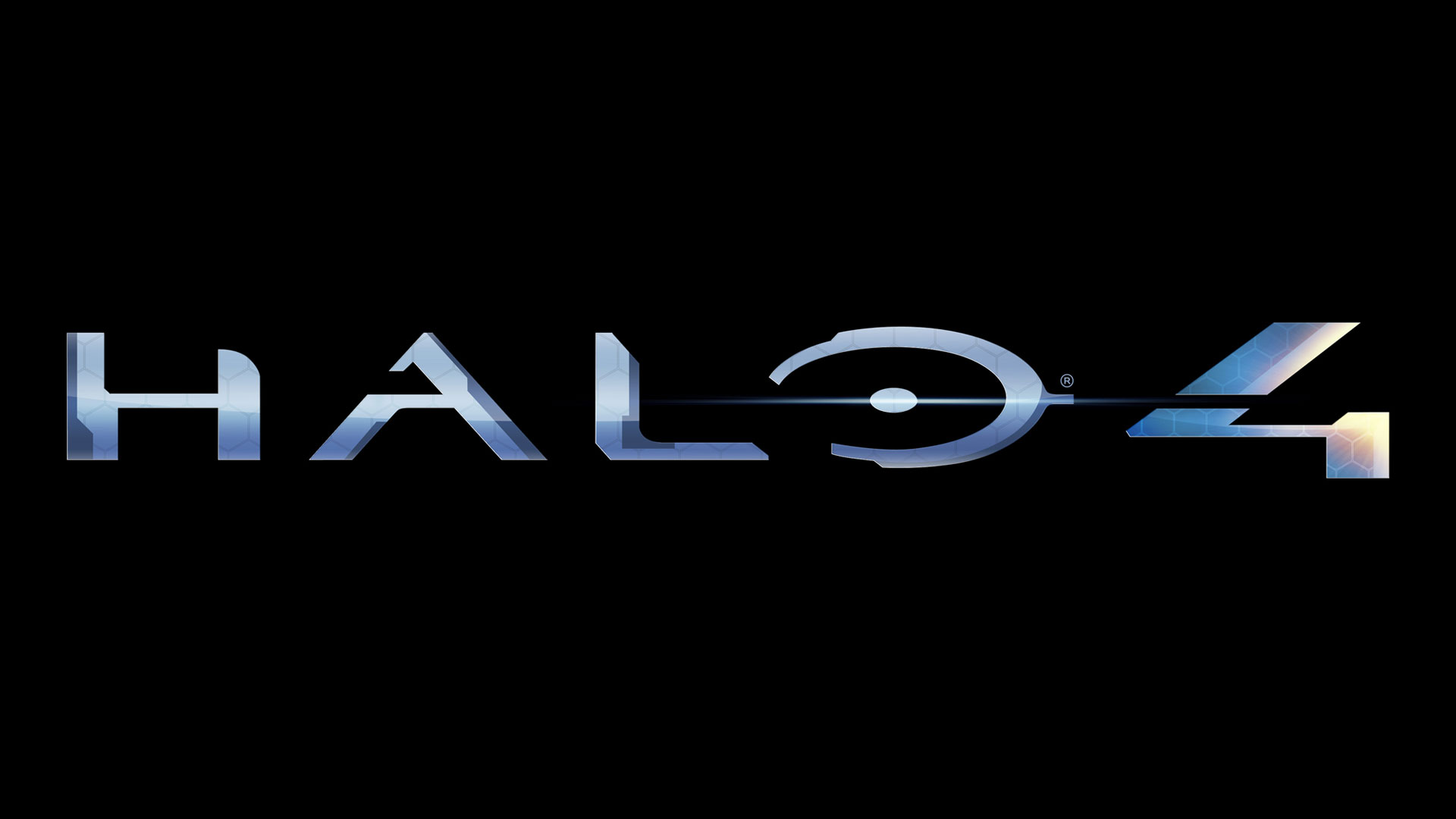 Halo 4 Wallpapers