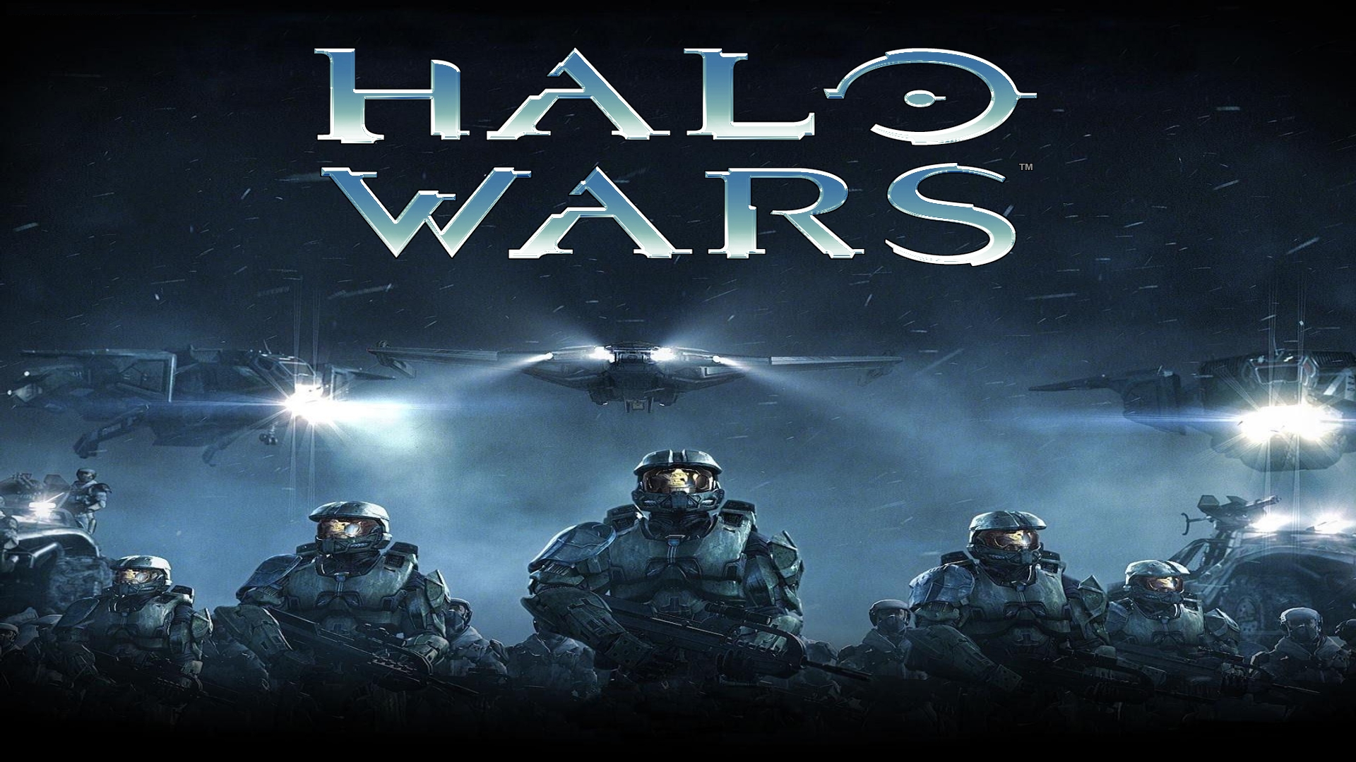 Halo wars. Хало ВАРС 3. Halo Wars Постер. Halo Wars обои. Фоны Halo Wars.