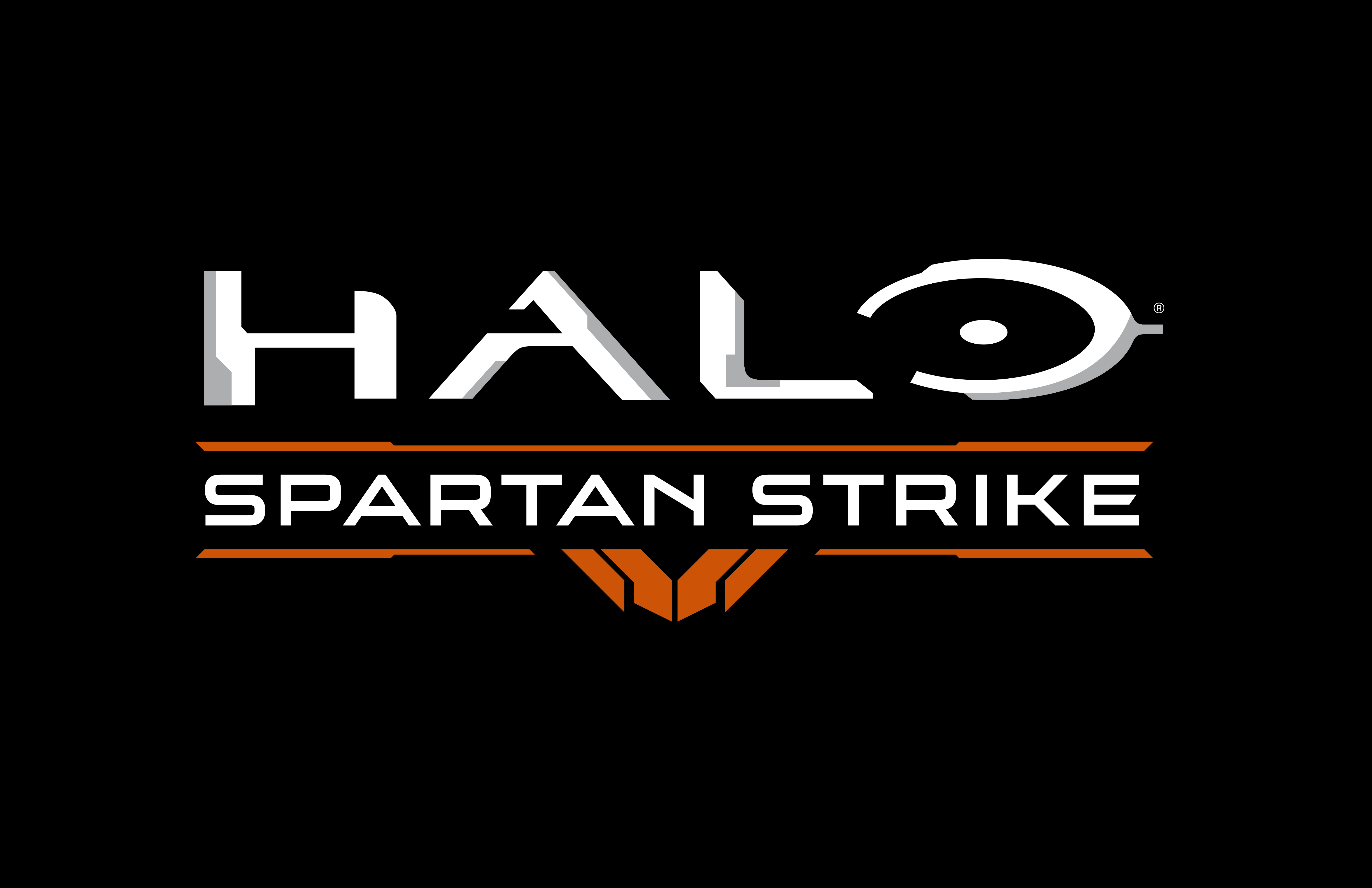 Halo: Spartan Assault Wallpapers