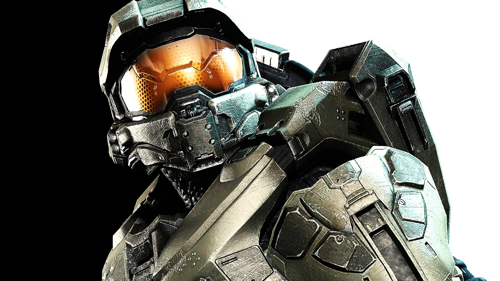 Halo: The Master Chief Collection Wallpapers