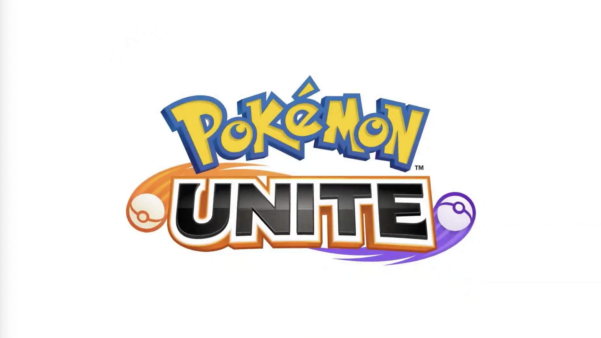 HD Pokemon UNITE Wallpapers