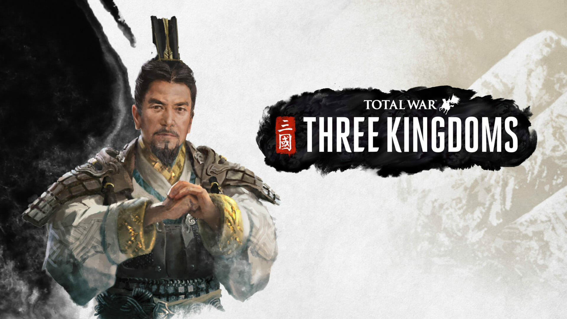 Heroes of the Three Kingdoms Wallpapers