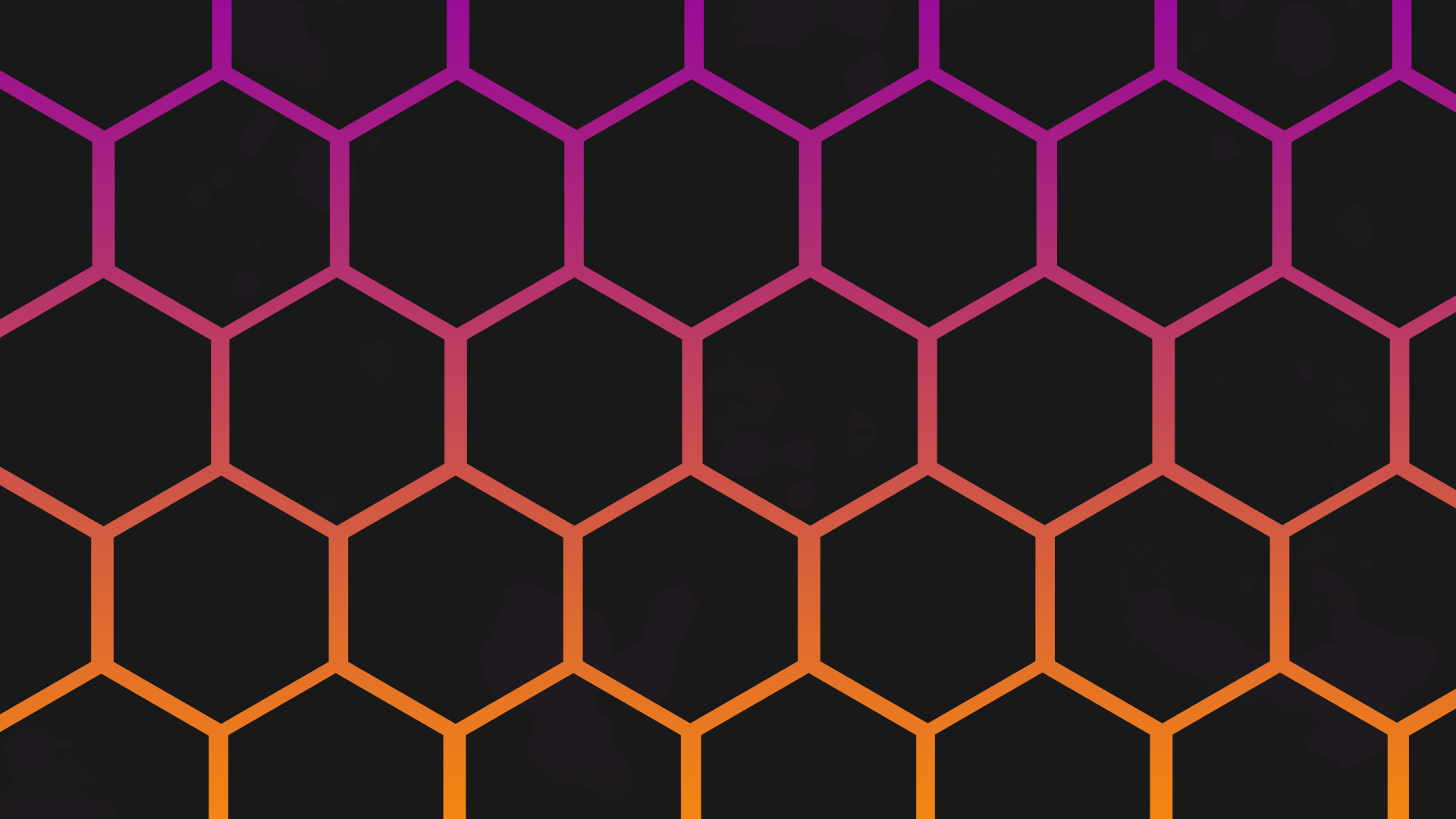 Hive Wallpapers